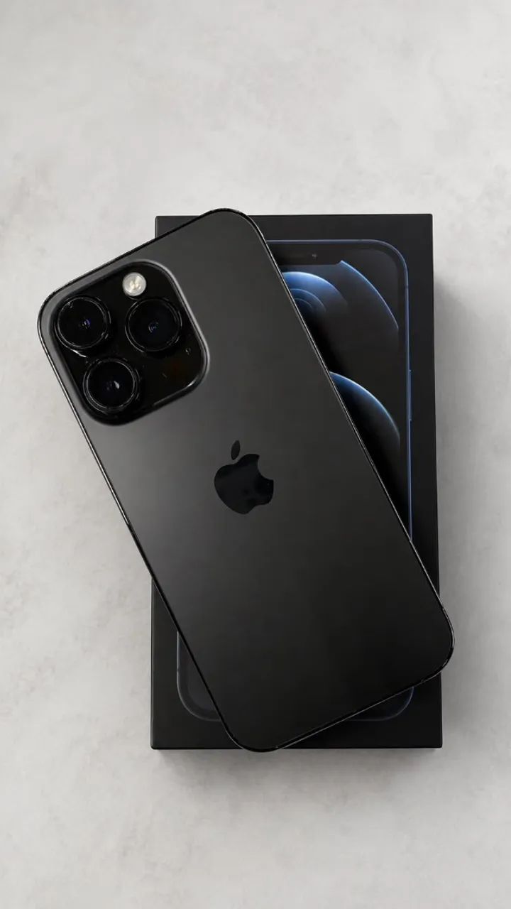 Iphone 14 pro - 128GB