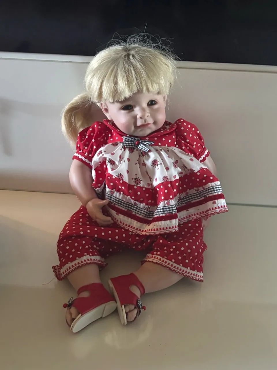 Adora doll