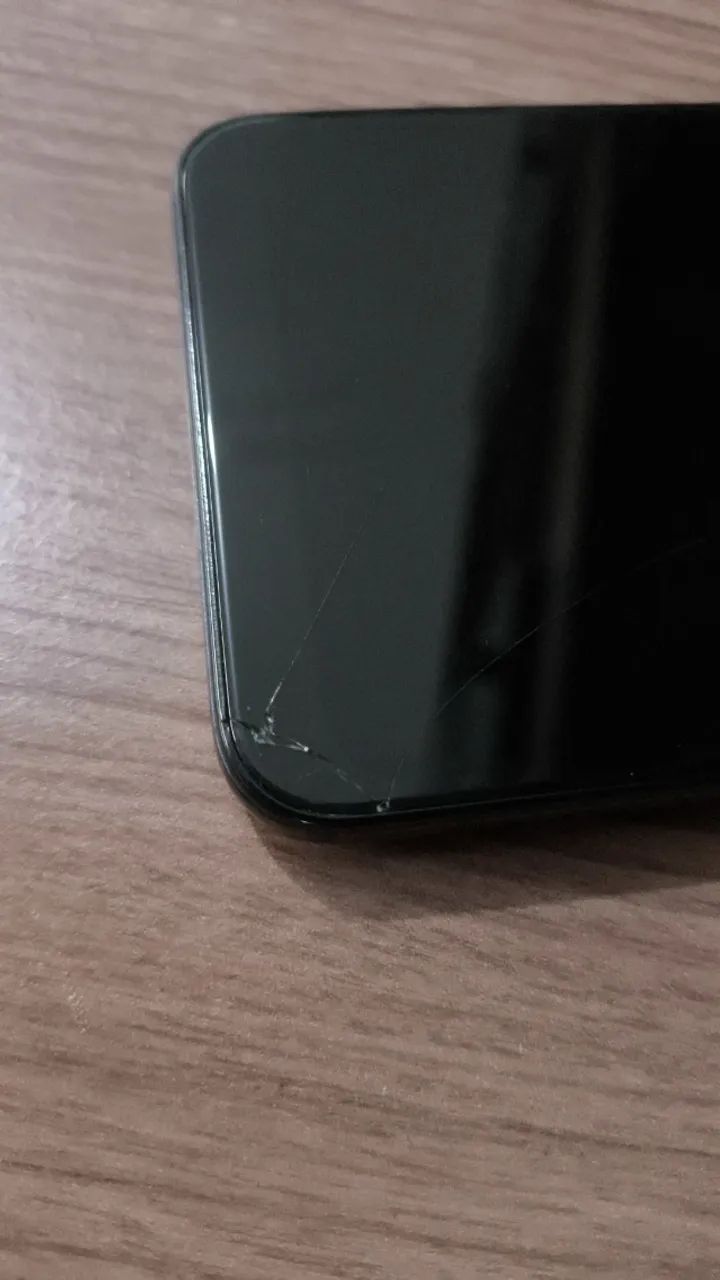 Moto G10 - Foto 2