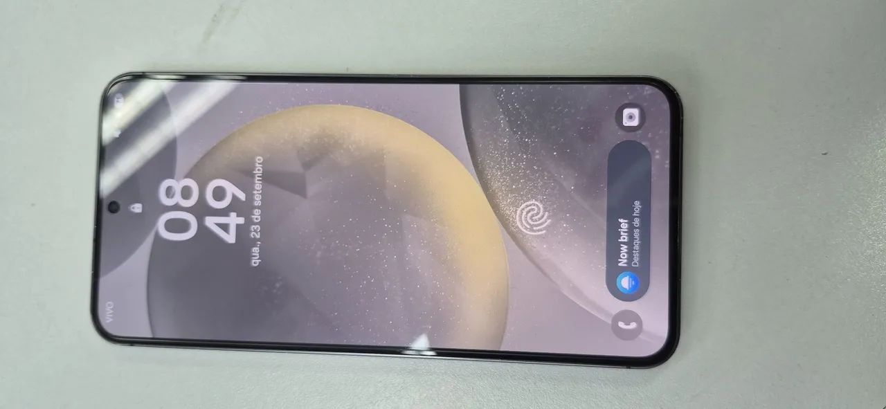 Samsung Galaxy S24+ Plus 256 GB - Foto 2