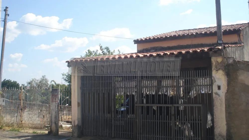 Terreno em Bairros em Sorocaba - Foto 4