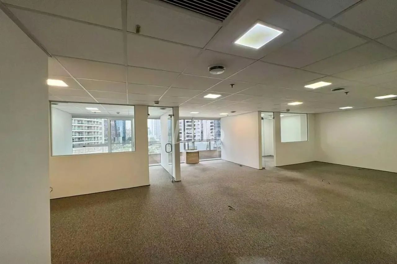 Comercial para alugar no(a) Vila Gertrudes