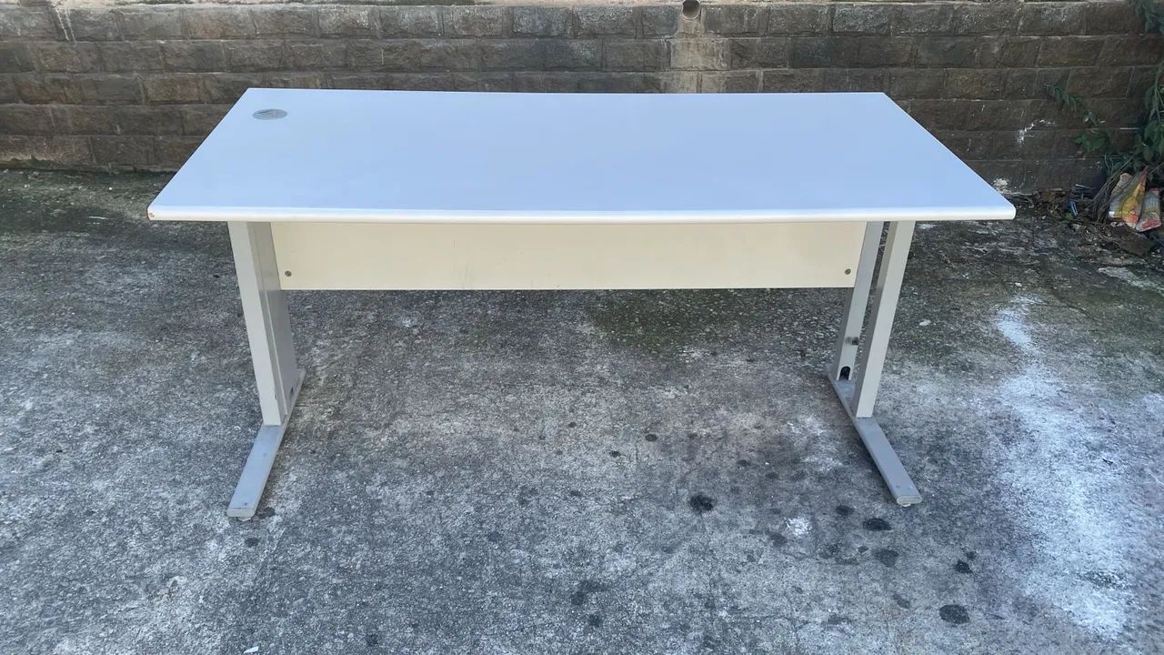 Mesa de escritório de alta qualidade 