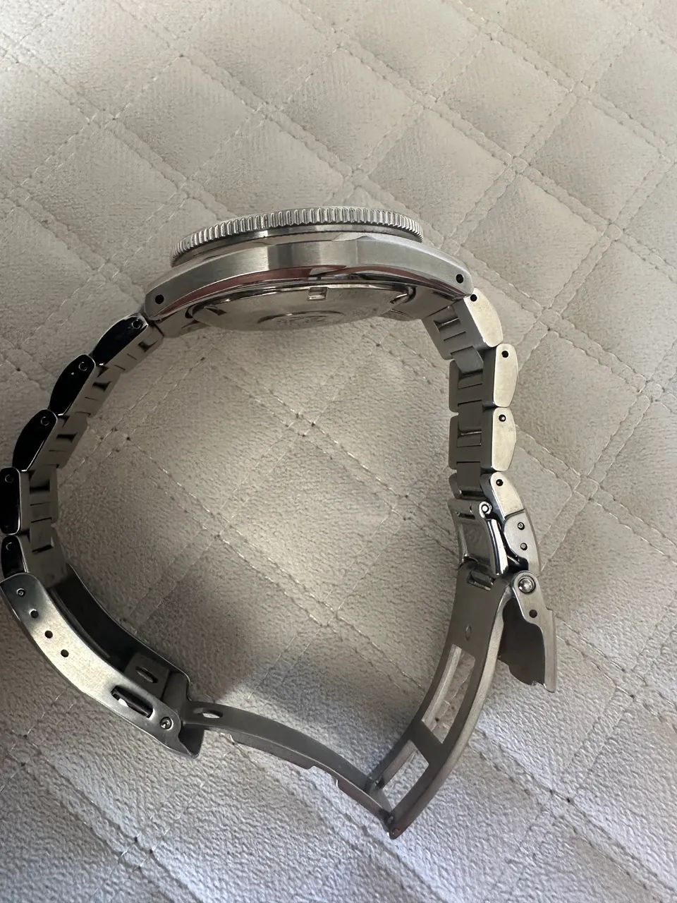 Ícone Seiko 62 MAS - Foto 4