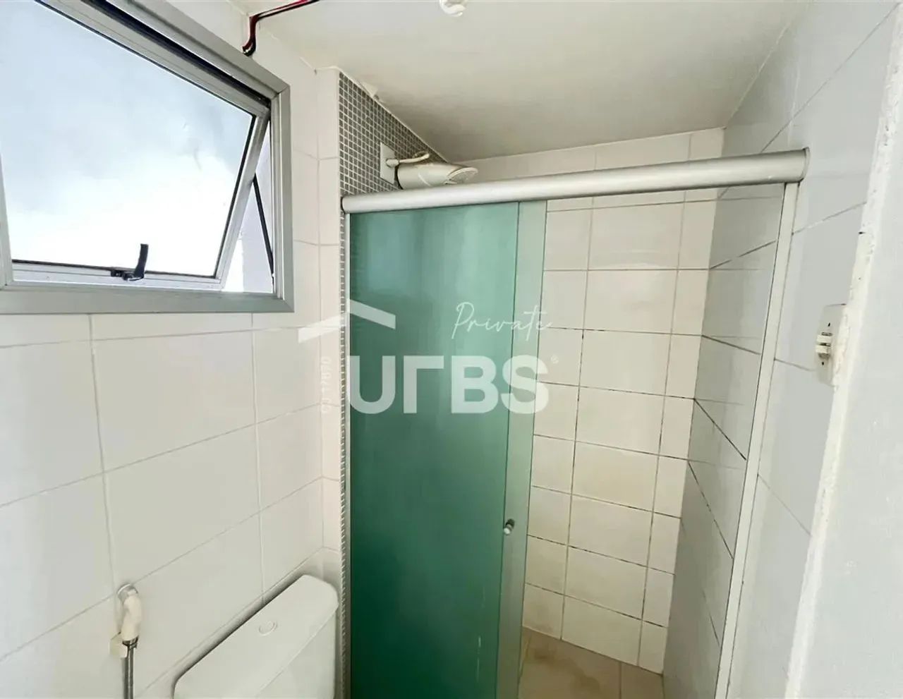 Edifício Aldeia do Oeste | Setor Oeste - Foto 5