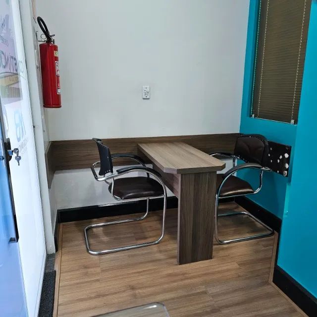 Ponto Comercial no Centro de Linhares ES - Foto 2