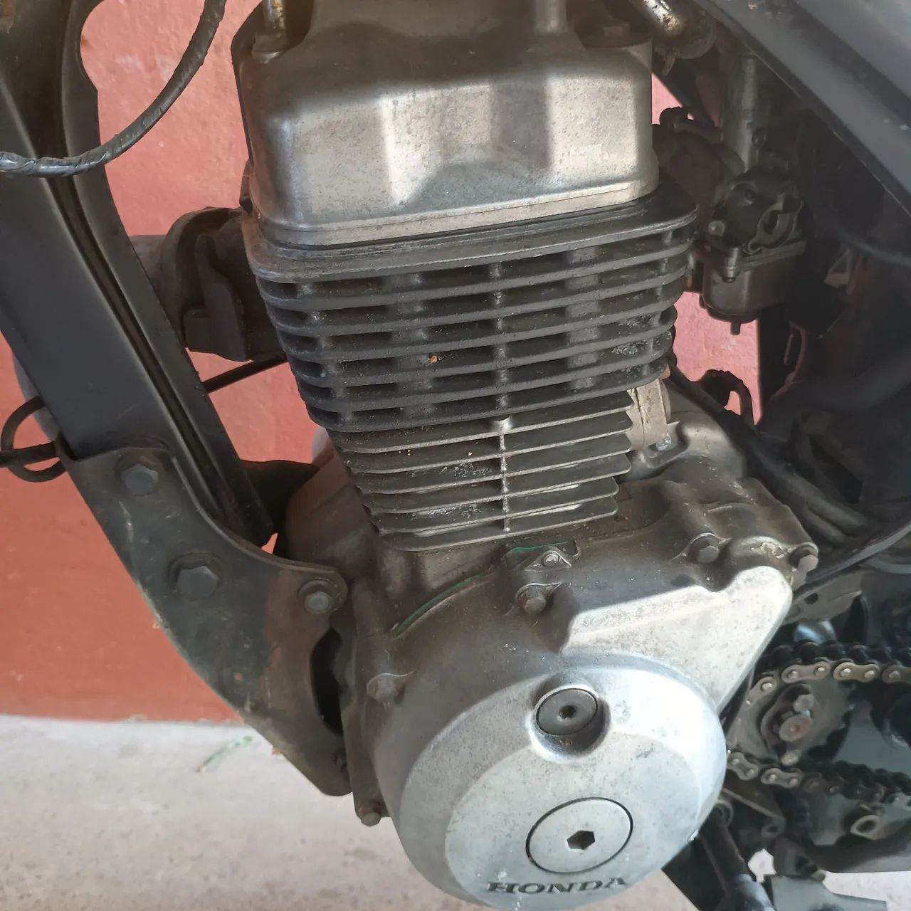 Vendo e negócio - Foto 4