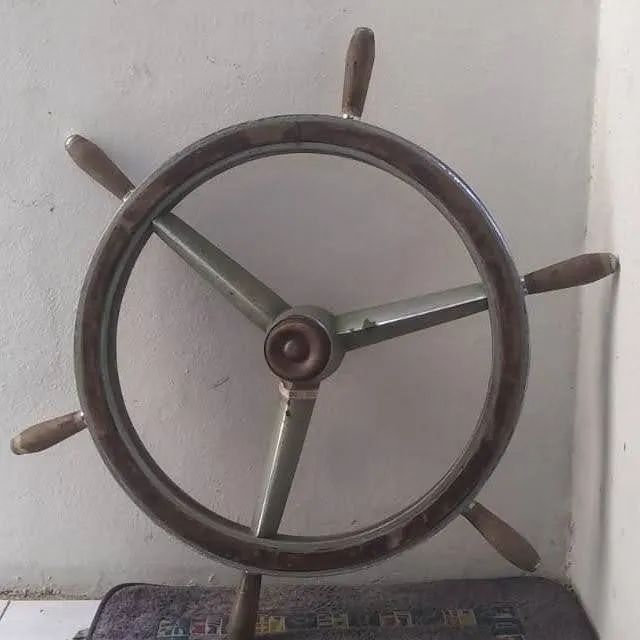 Bote inflável