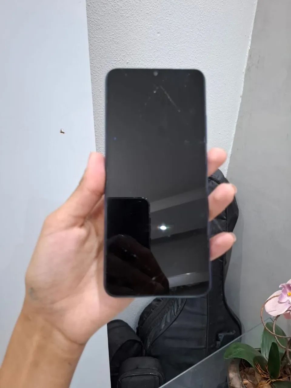 redmi 12c - Foto 2