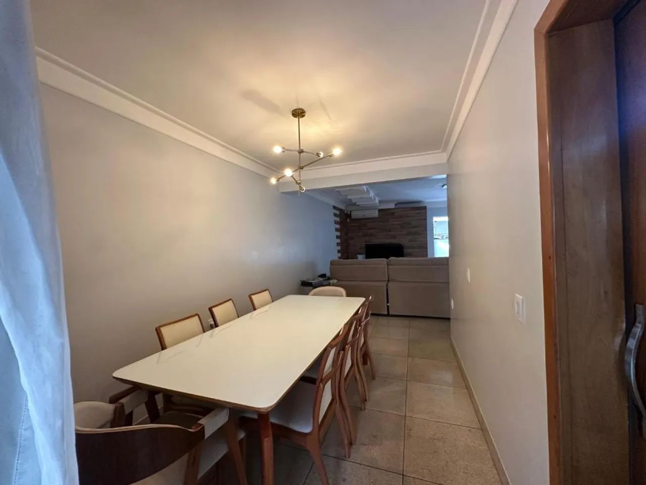 Residencial Mont Pellier - Parque Amazônia - Foto 3