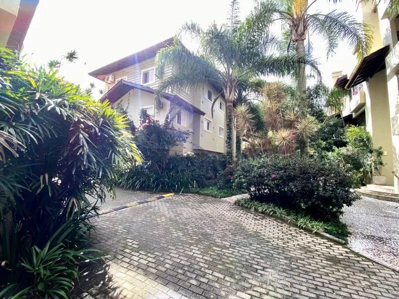 Apartamento - Florianópolis SC - Foto 2