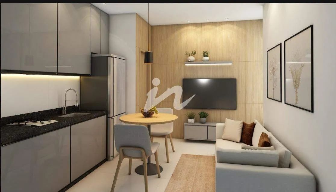 Studio comercial à venda no Santa Mônica, em Uberlândia - Foto 3