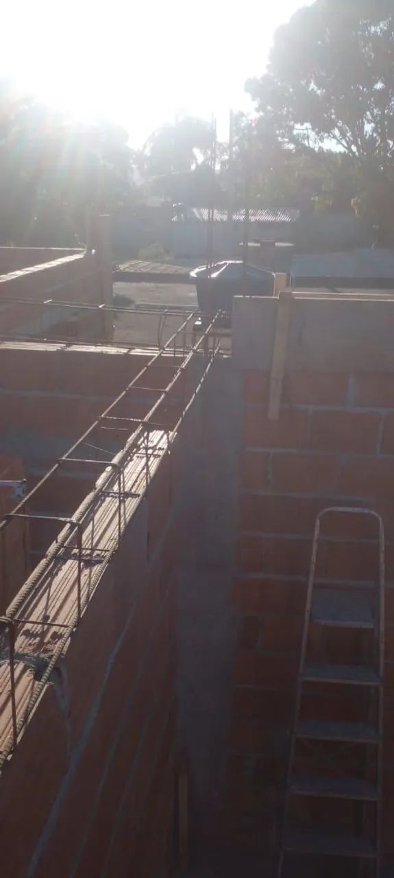Disponível  - Foto 2