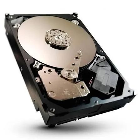 HD 500 GB Computador - Foto 5