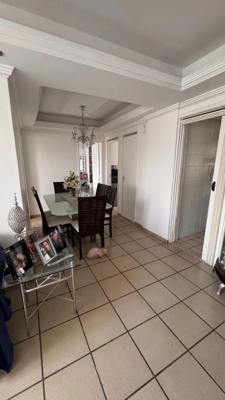 Apartamento Rubi - Foto 5