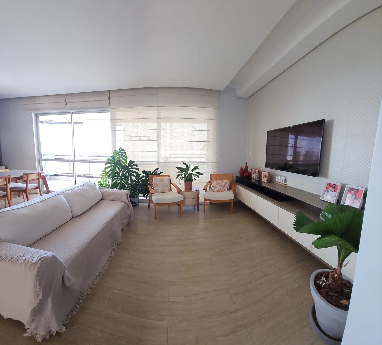 Apartamento  - Foto 5