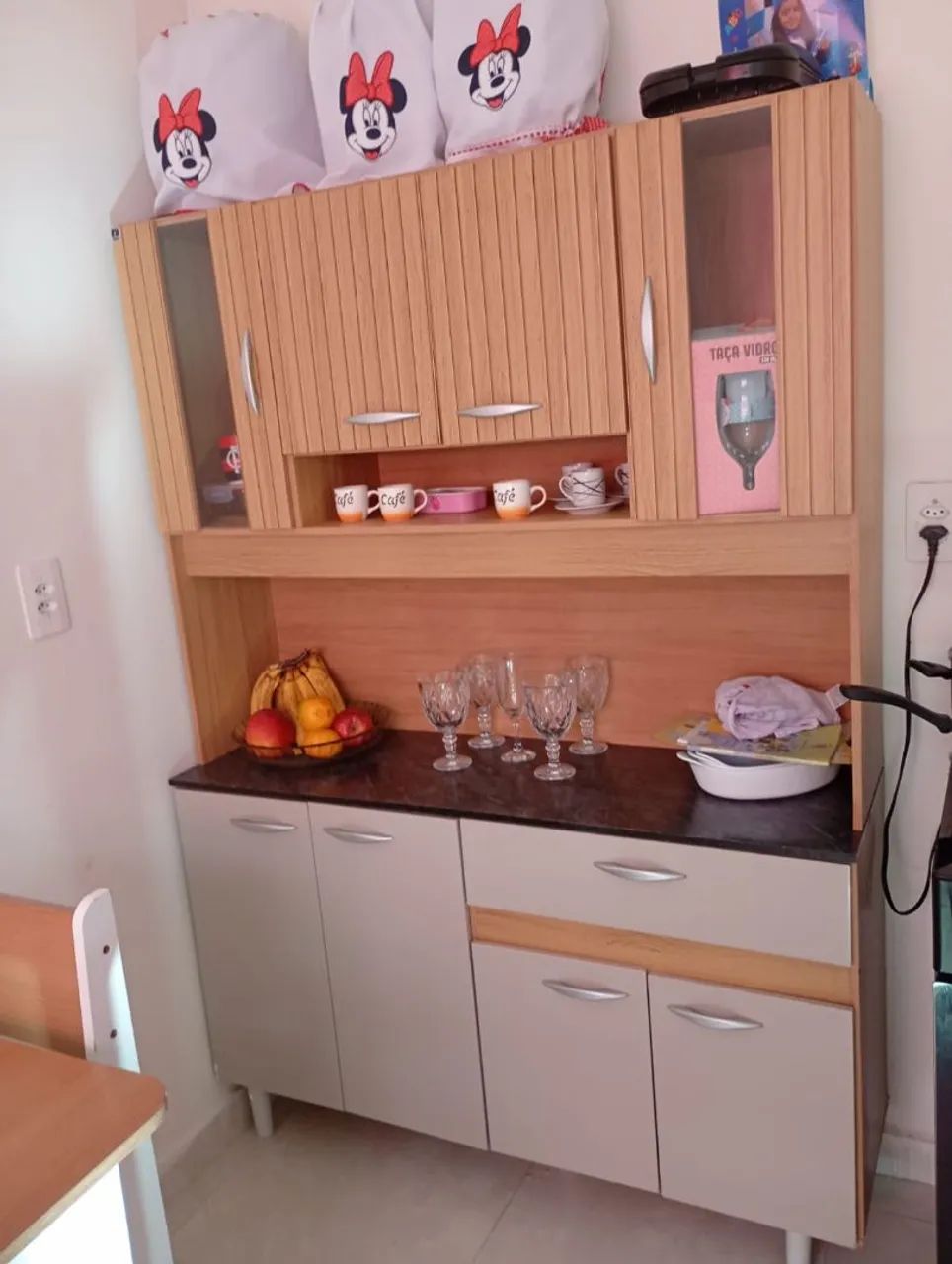 Vende móveis - Foto 2