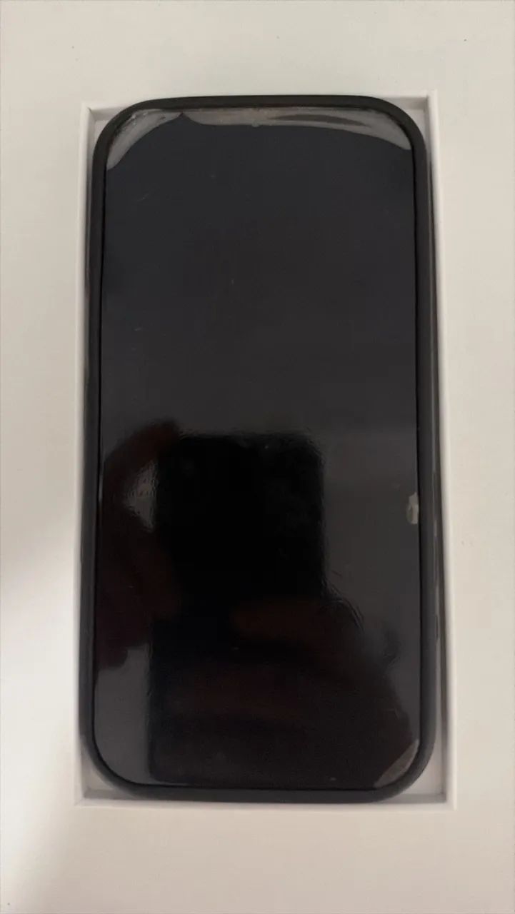 iPhone 16 Pro - Foto 4
