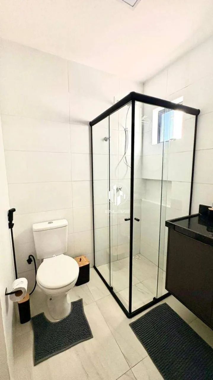 Flat Mobiliado à Poucos Metros da Praia em Intermares - Foto 4