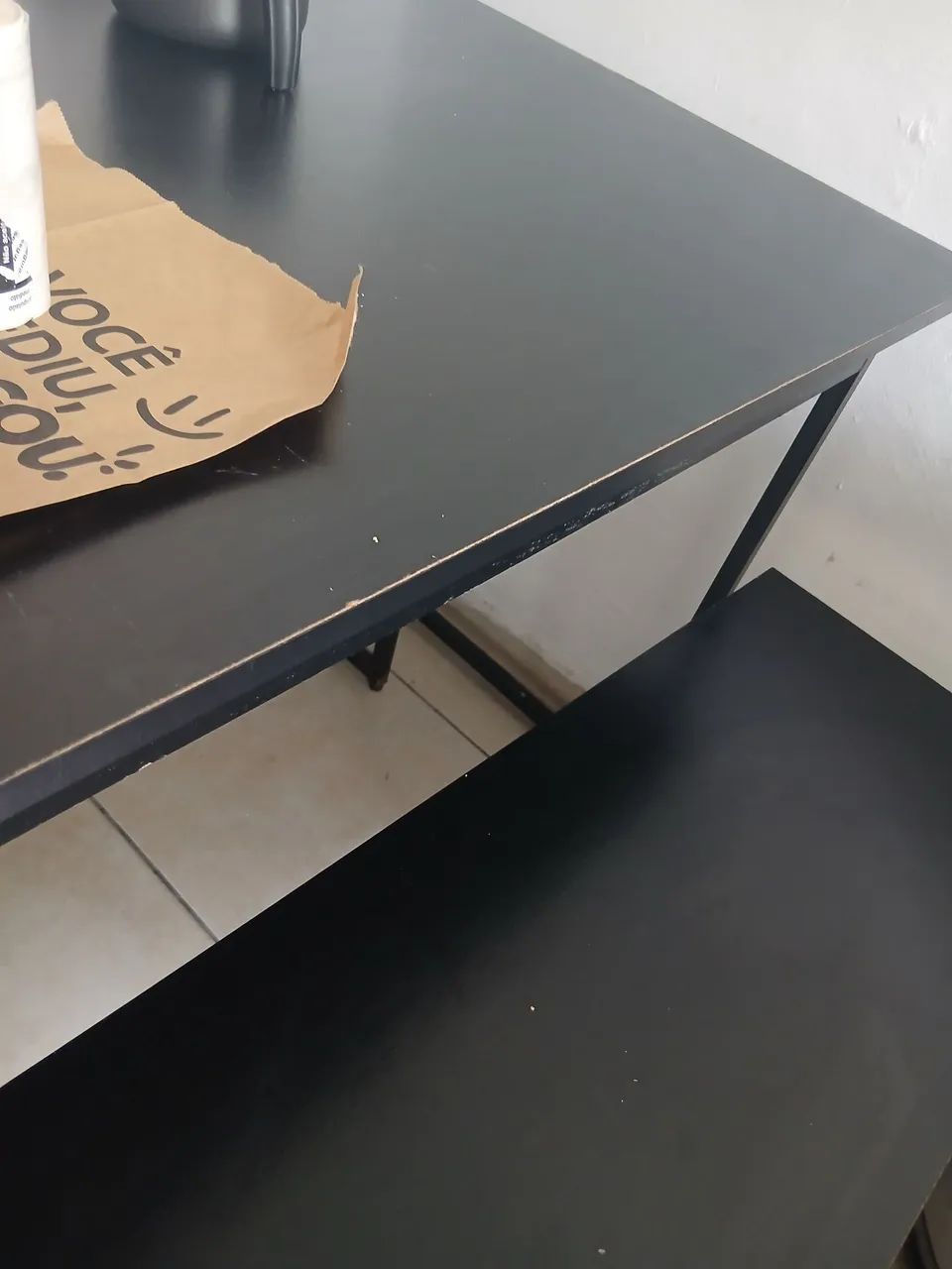 Mesa  - Foto 5