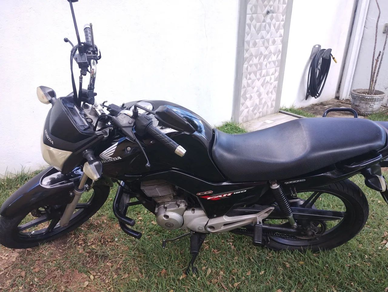 Vendo  - Foto 2