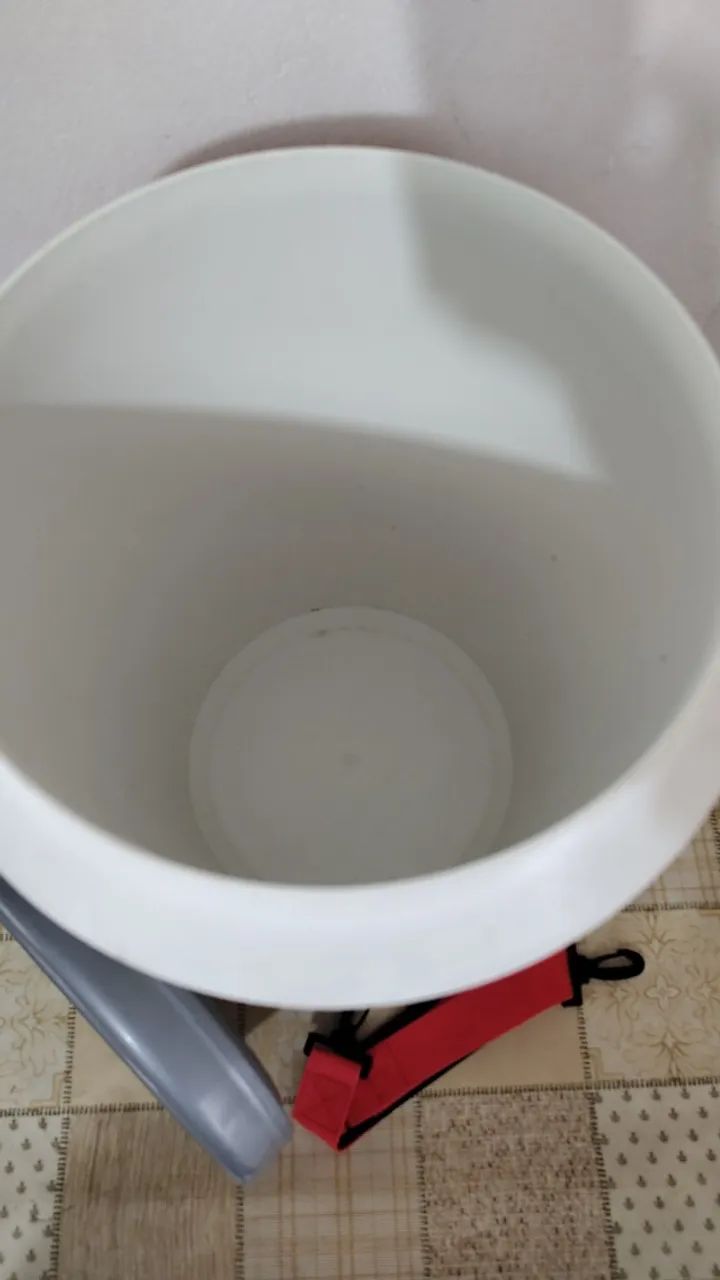 Cooler para Praia e Camping - Foto 3