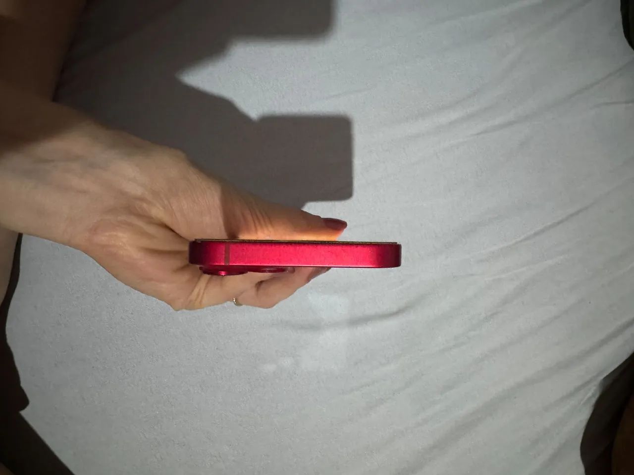 Iphone 14 - Foto 4