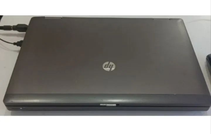 NOTEBOOK R$599- INTEL CORE i5- 01/10/26 - Foto 5