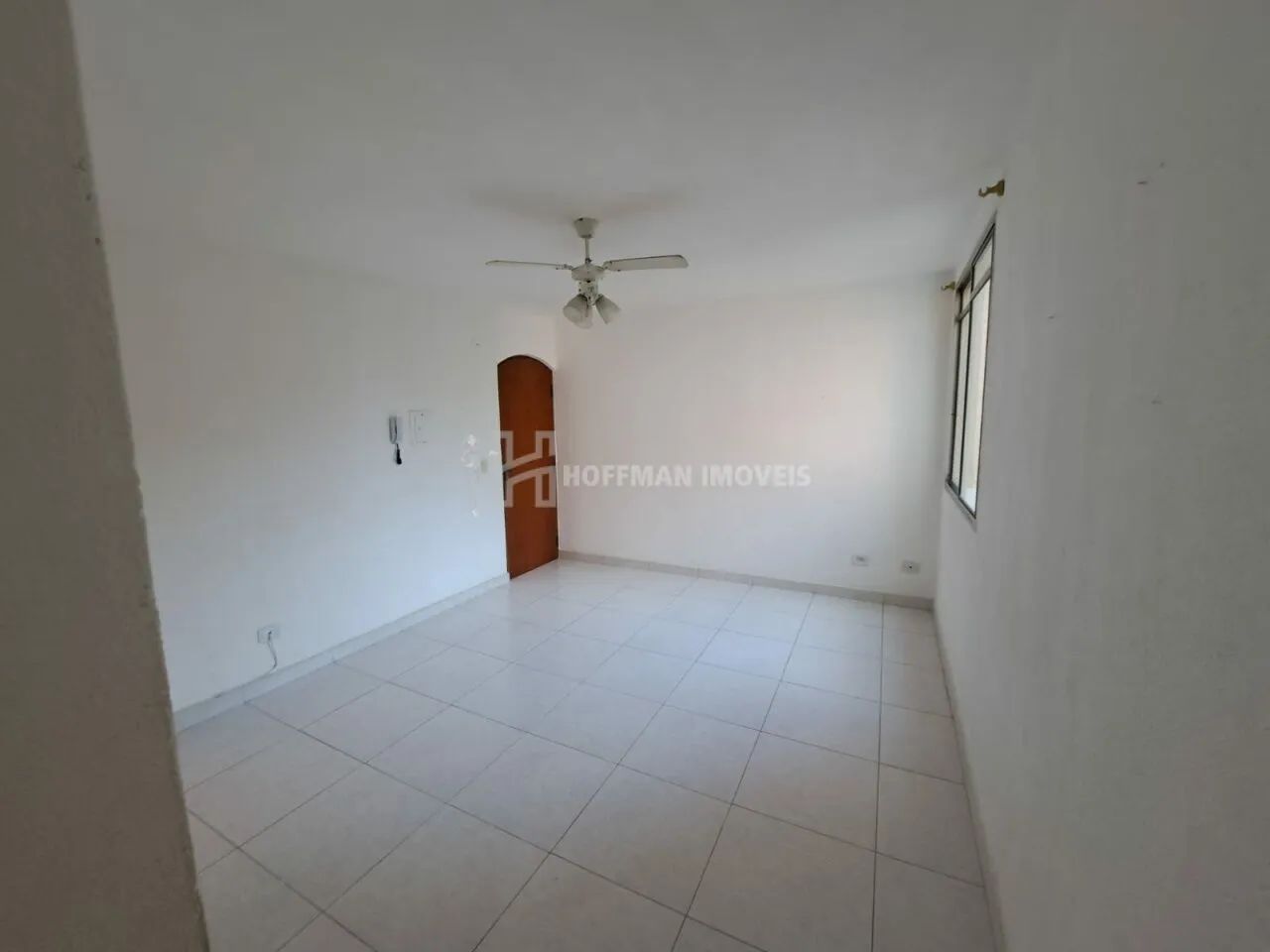 Apartamento São José 2 dormitórios com lazer - Foto 2