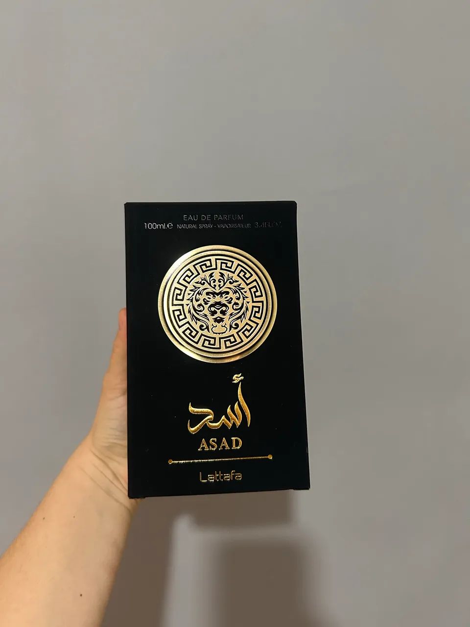 ASAD TRADICIONAL ORIGINAL LACRADO 