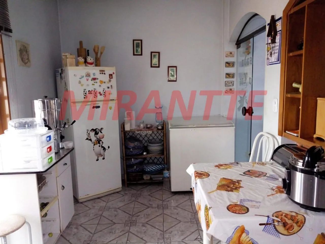 Sobrado de 300m² com 15 quartos em Vila Carolina - Foto 3
