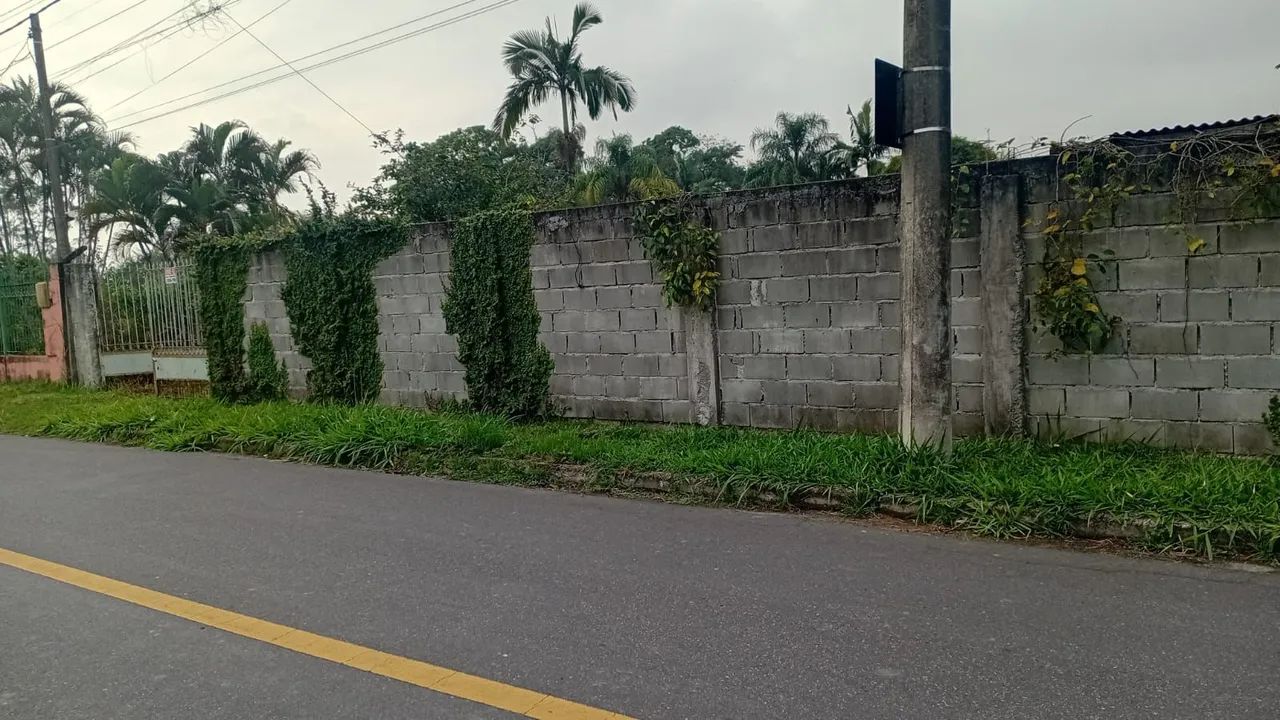 Vendo terreno em Itatiaia  - Foto 2