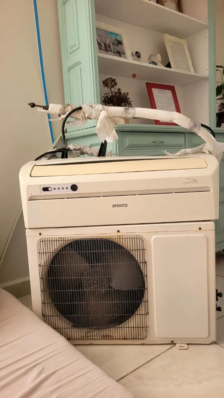 Oportunidade Imperdível  - Foto 2