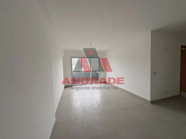 APARTAMENTO LOCAÇÃO RIBEIRÃO PIRES SP