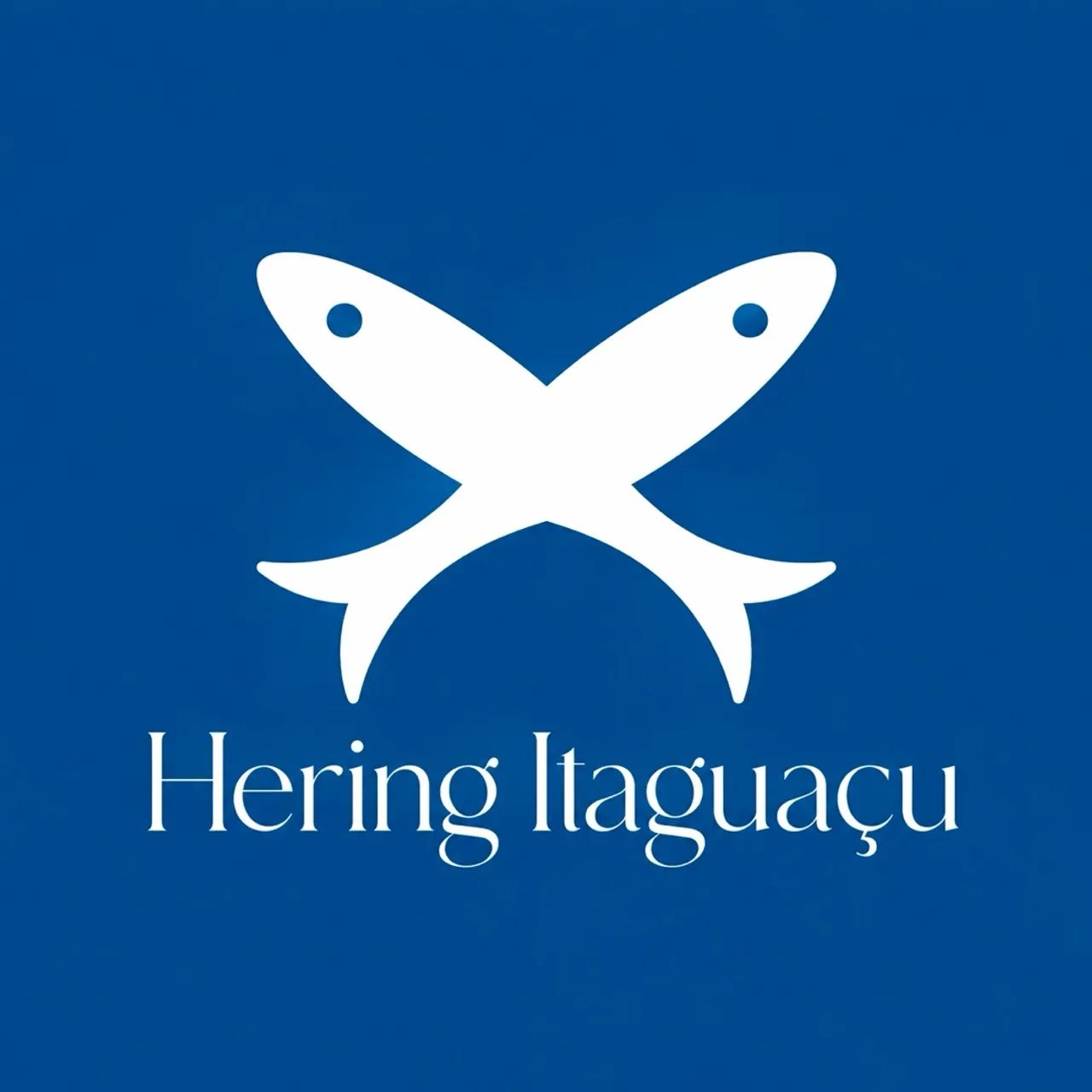 VAGA PARA VENDEDOR/A: HERING 