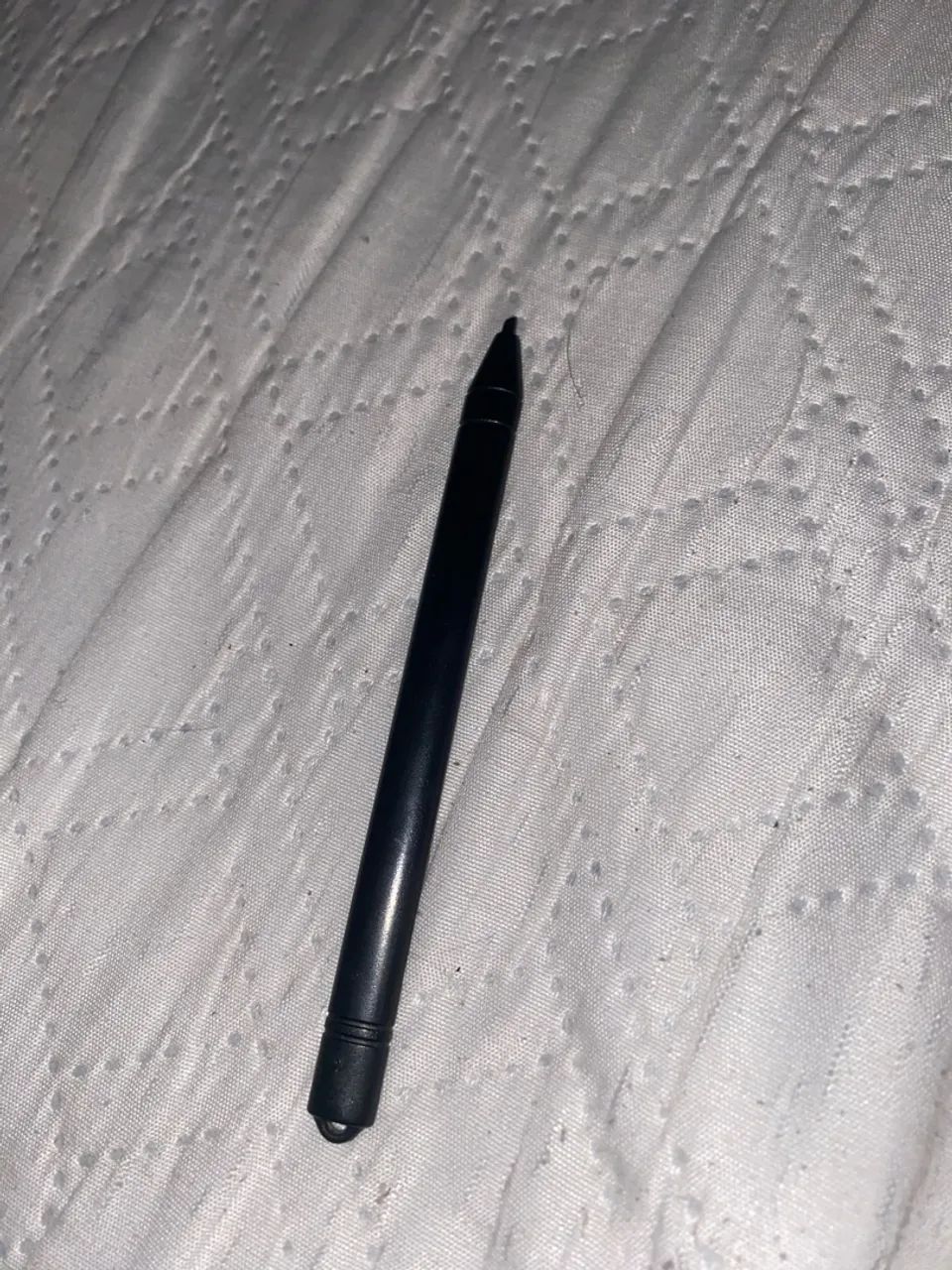 Caneta para tabletes  - Foto 2