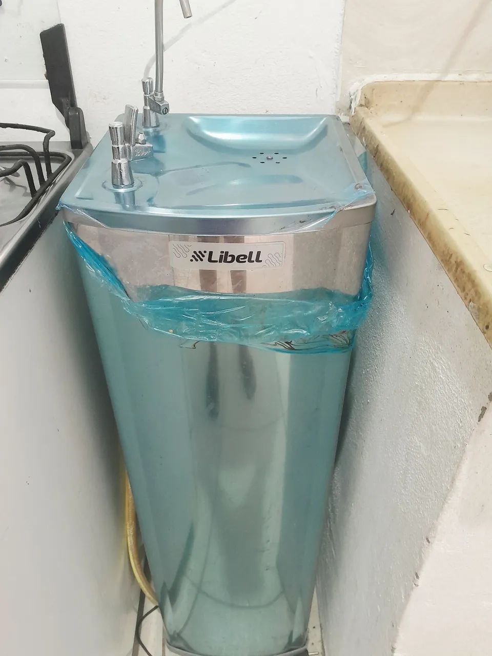 Vende -se  - Foto 4