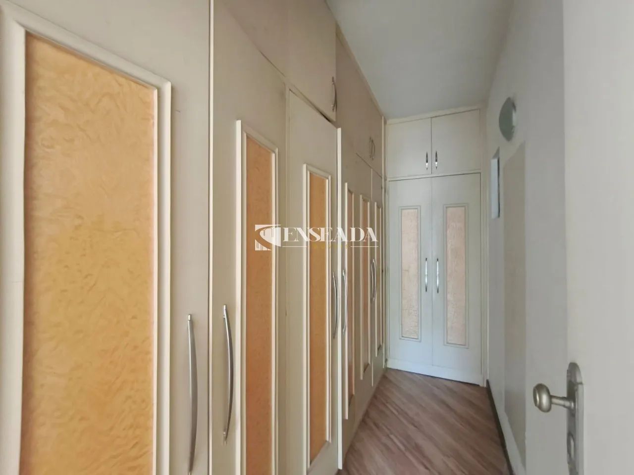 APARTAMENTO RESIDENCIAL em VITÓRIA - ES, CENTRO - Foto 5