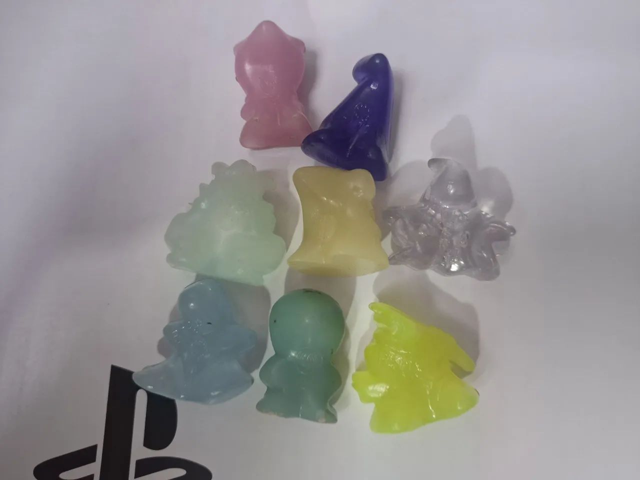 geloucos coca coca - Foto 5