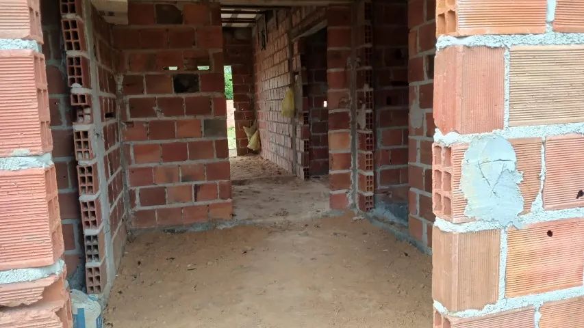 Casa - Foto 2