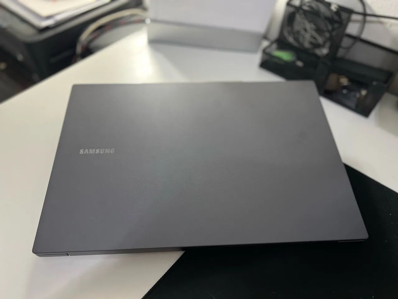 Samsung Book 4 - Foto 3