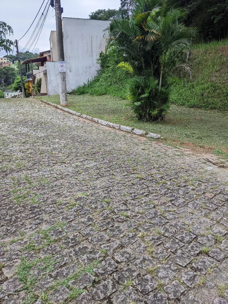 Foto - Mangaratiba - 