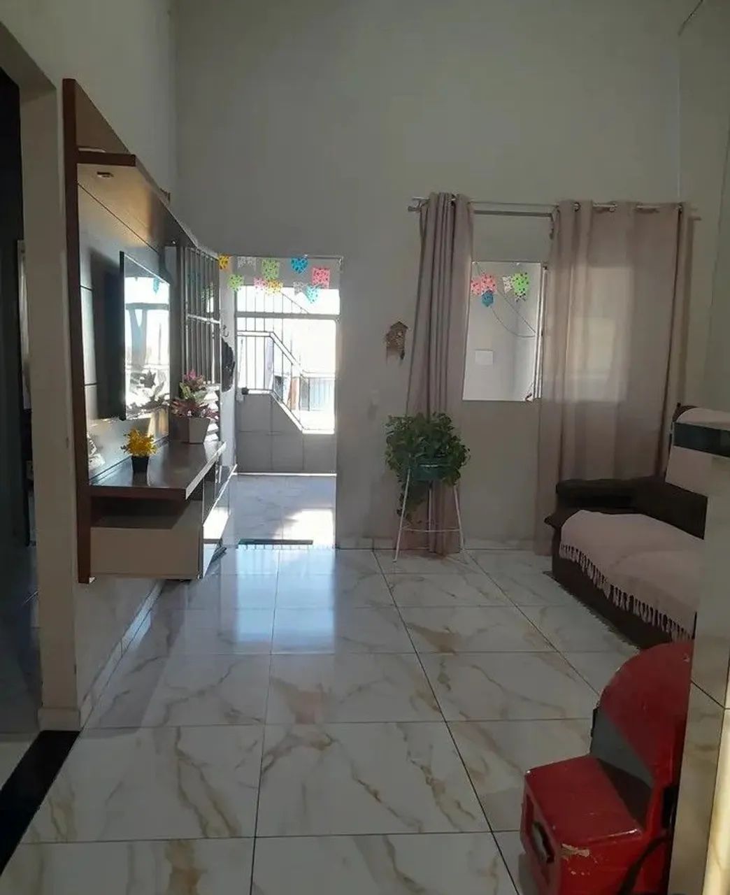Vende-se está casa em Icoaraci