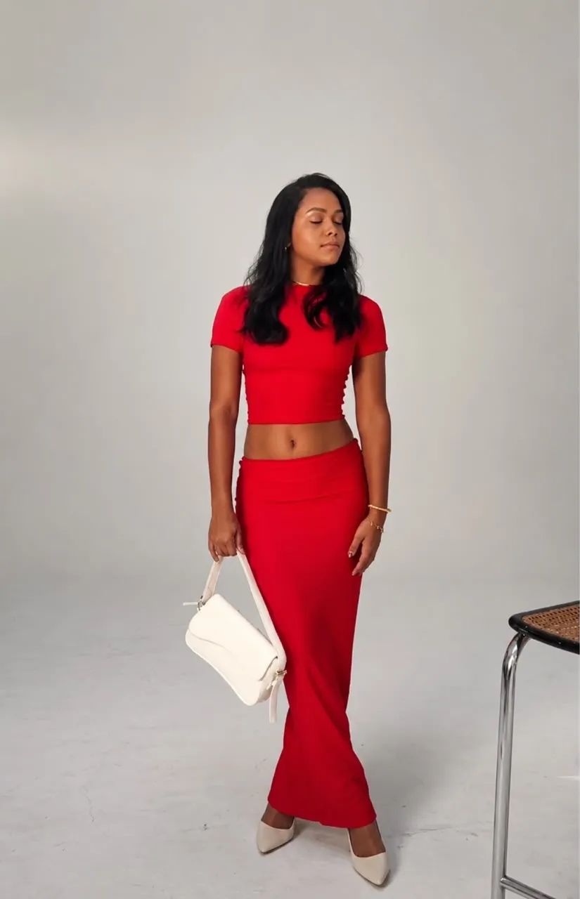 Roupas - Foto 2