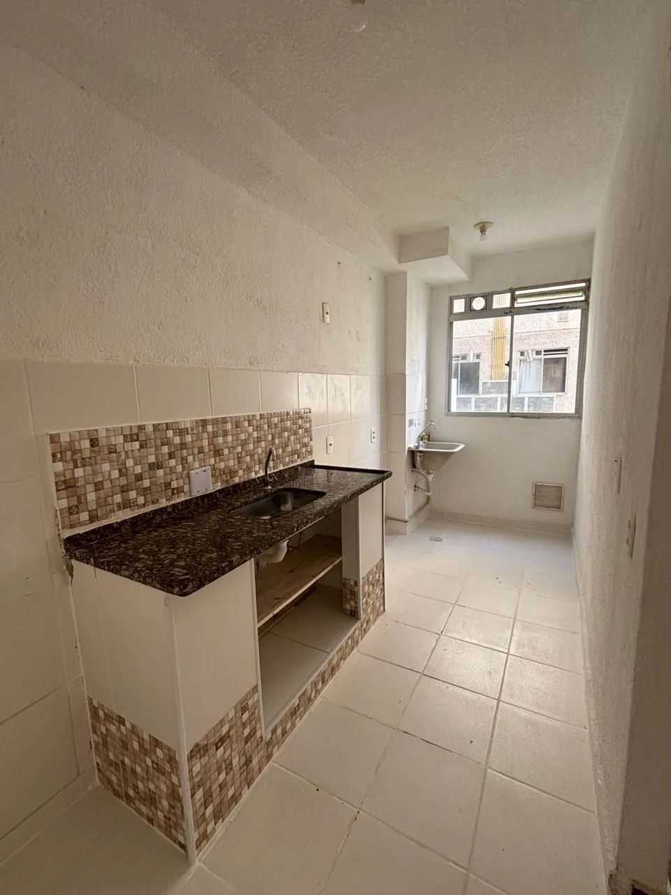 foto - Rio de Janeiro - Campo Grande