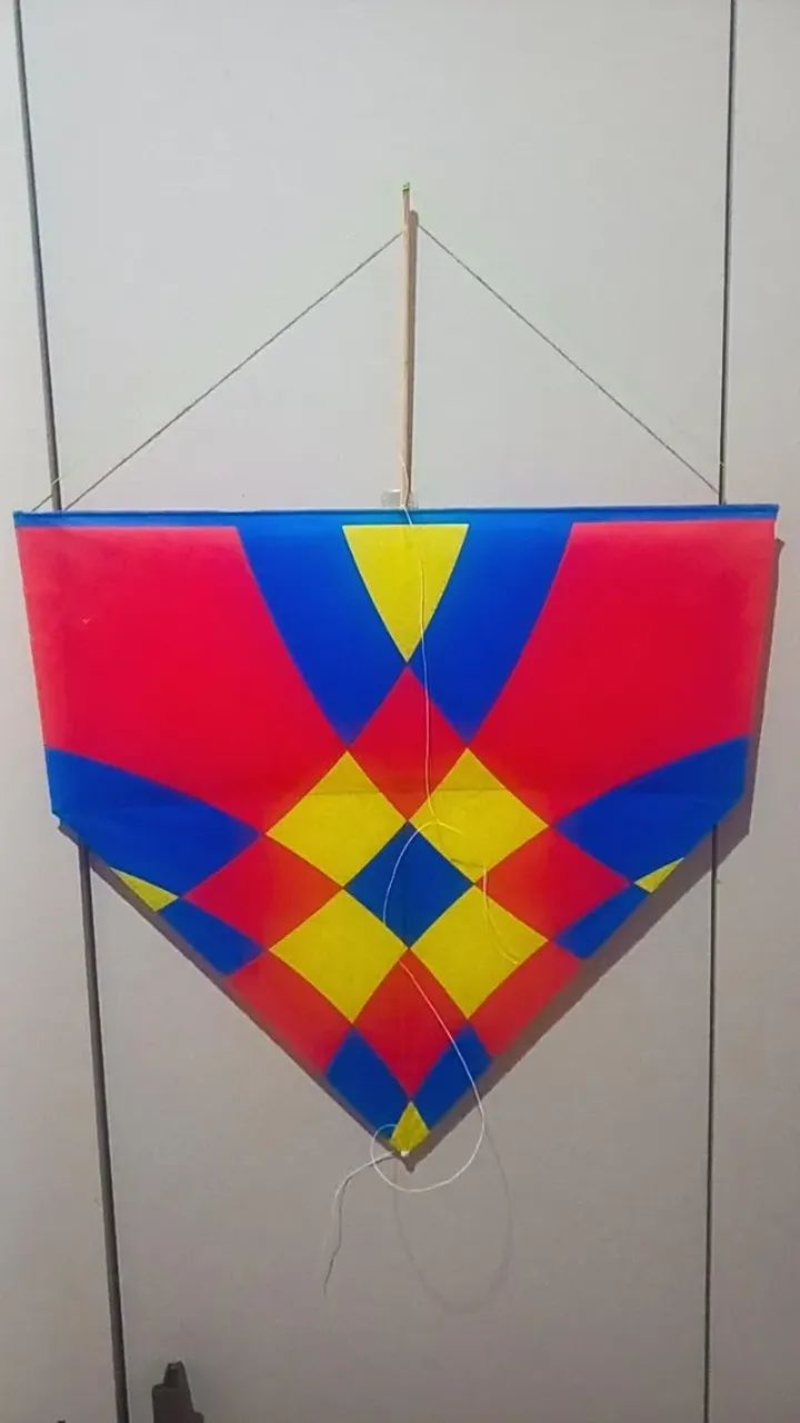 PIPA