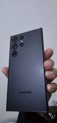 S3 Ultra 512gb 