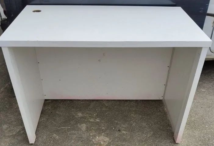 Mesa pc 1,10 x 65 x 75 cm