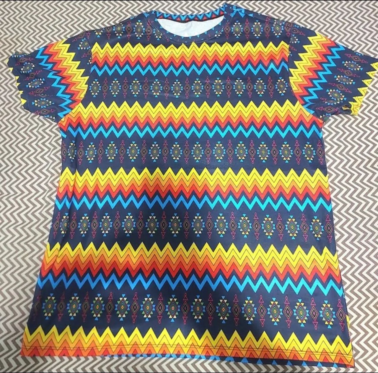 Camisas - Foto 3