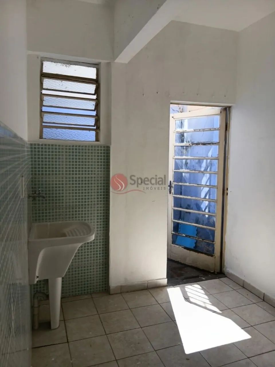 Casa assobradada no Tatuapé. - Foto 5